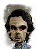 jose_maria_aznar_05_02_2011 OPCIO2_MINI.jpg